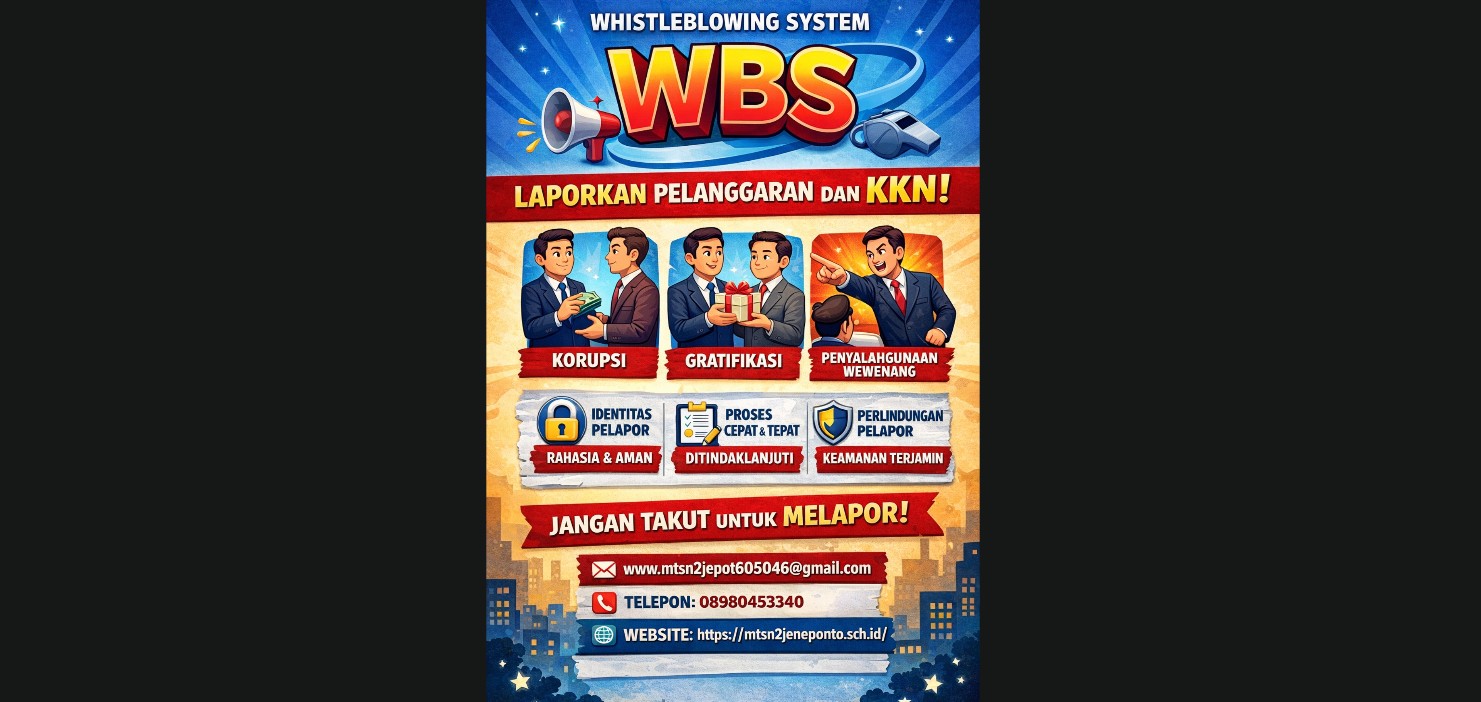 WBS